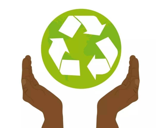 ��ʢ�_�̌W�O(sh��)�䡿�e�O�ᳫ�����l(f��)չ��(chu��ng)���c�YԴ������